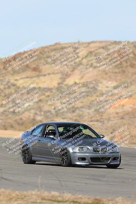 media/Feb-04-2023-Lotus Club of SoCal (Sat) [[5688841614]]/JPS Adv/session 3 turn 11/